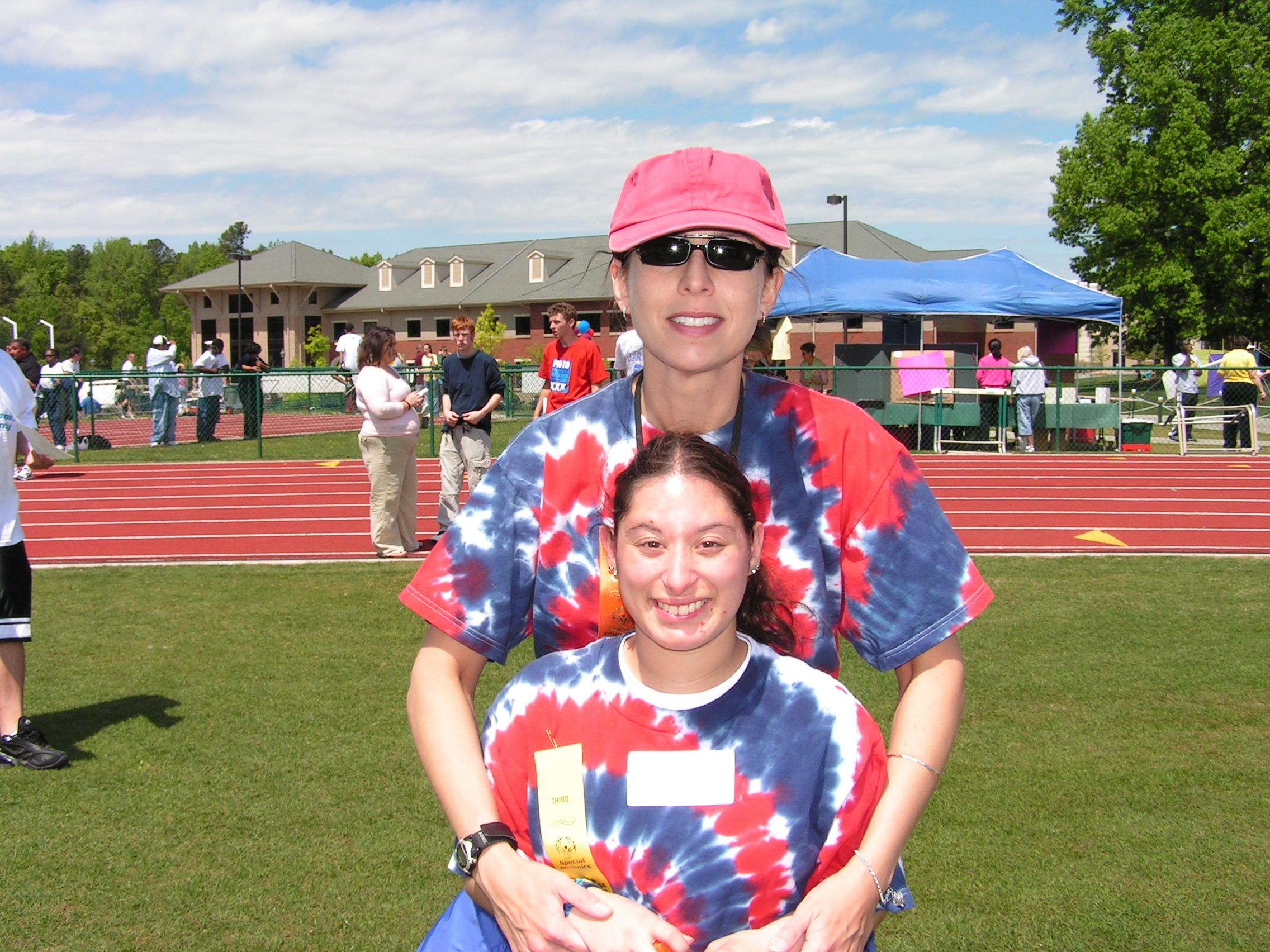./2005/Special Olympics Field Day/SO Field Day Apr 27 0008.JPG